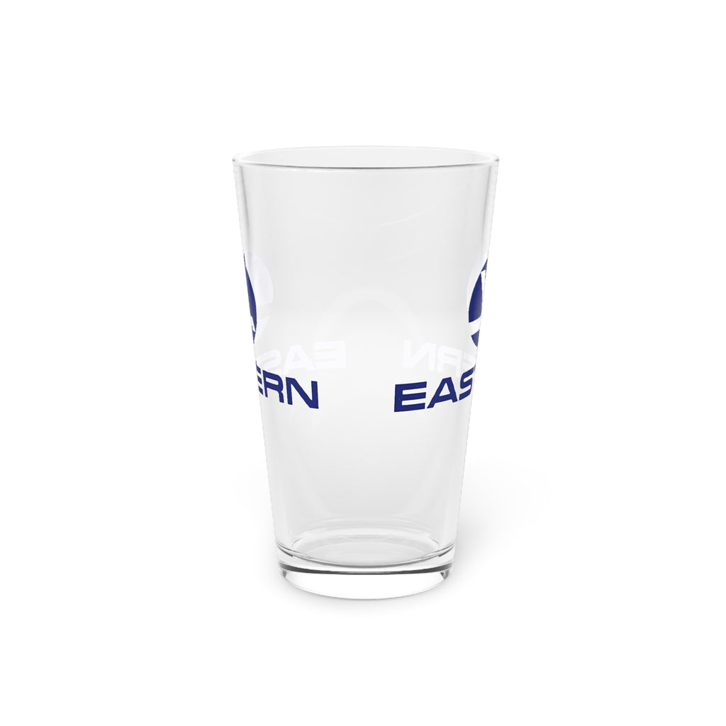 Eastern Air 16oz Pint Glass