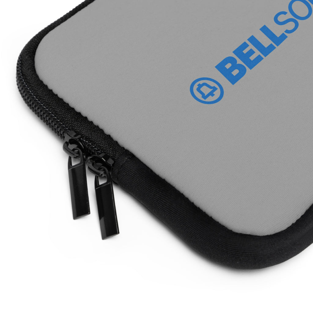 BellSouth Laptop Sleeve