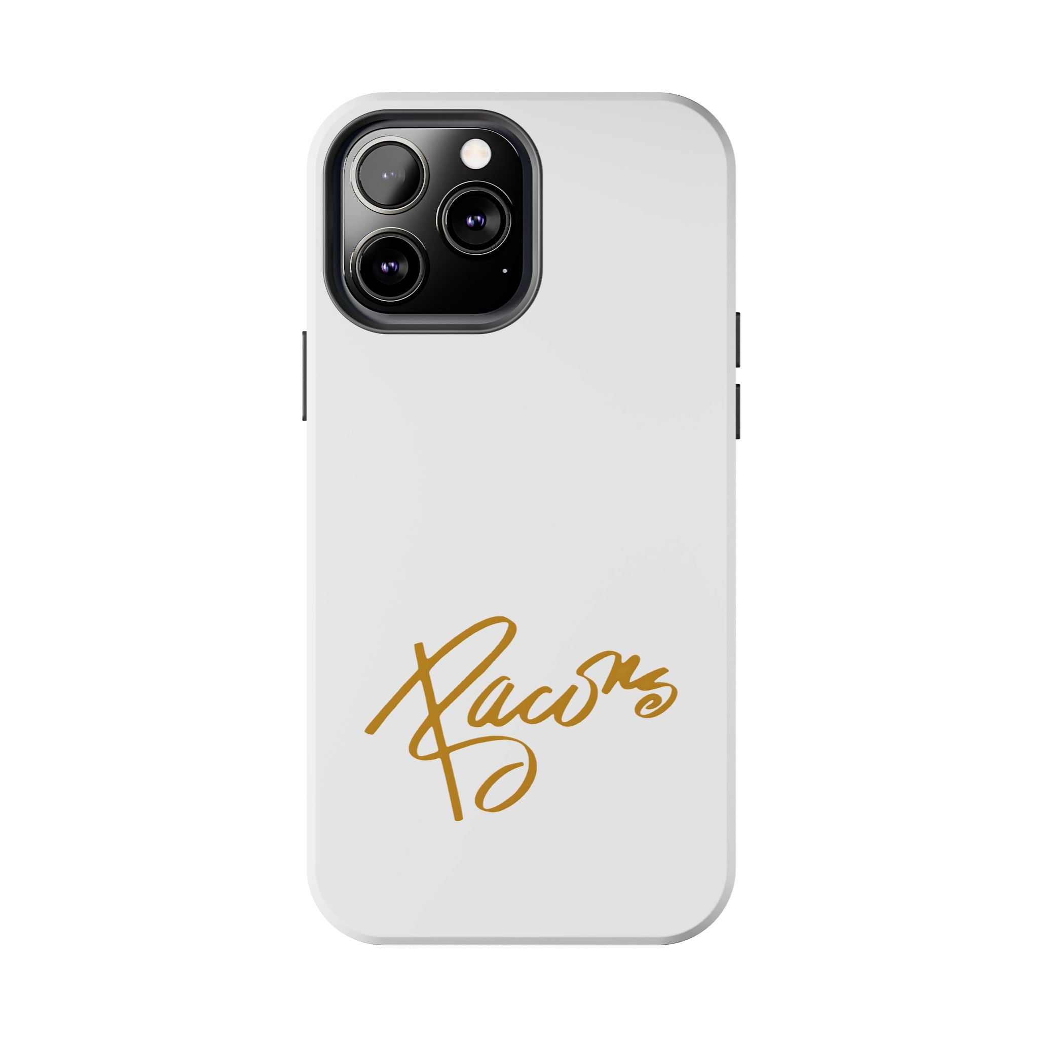 Bacon's Tough Phone Case