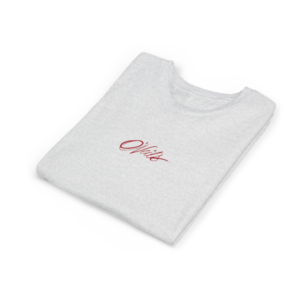 O'Neil's Kids Tee / T-Shirt