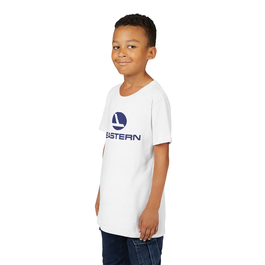 Eastern Air Lines Kids Tee / T-Shirt
