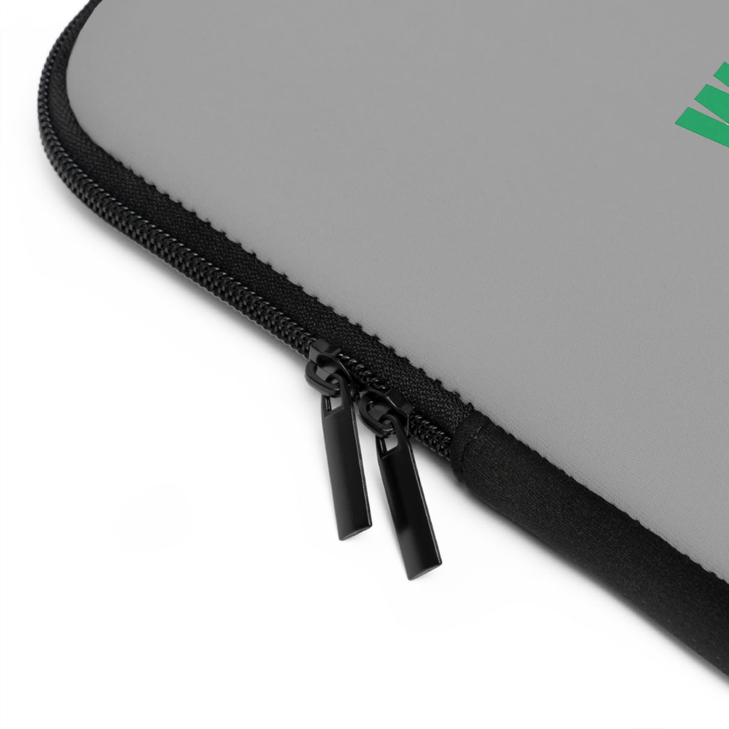 Waldbaum's Laptop Sleeve