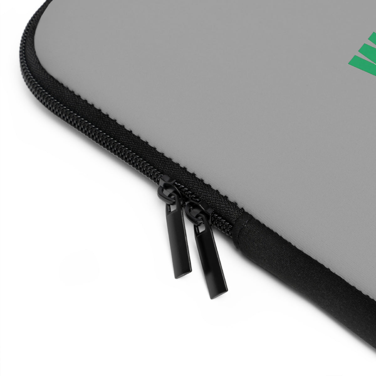 Waldbaum's Laptop Sleeve