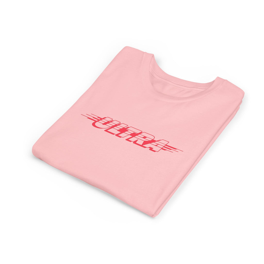 Ultra Games Kids Tee / T-Shirt