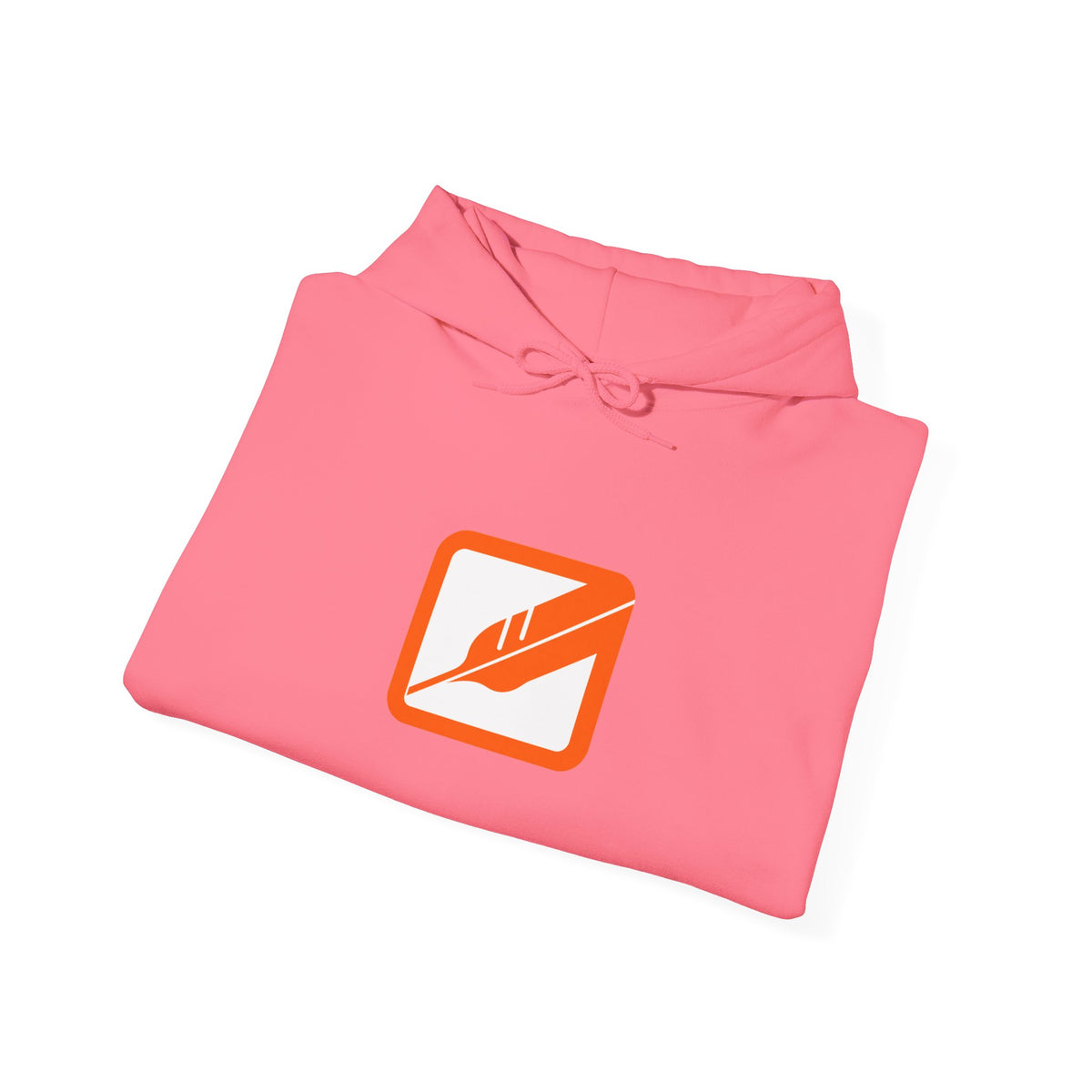 Western Pacific Railroad Hoodie / Sweatshirt