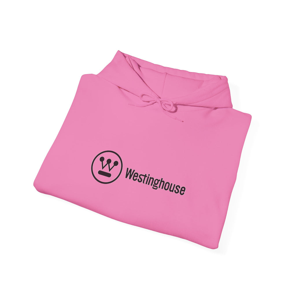 Westinghouse Electric Corporation Hoodie / Sweatshirt