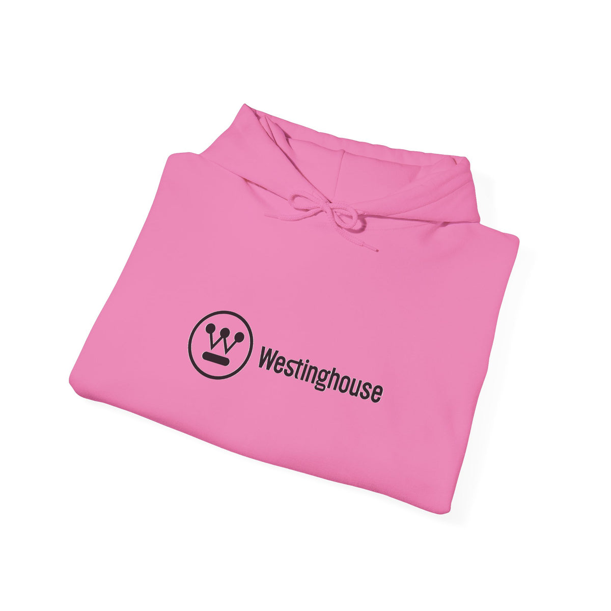 Westinghouse Electric Corporation Hoodie / Sweatshirt