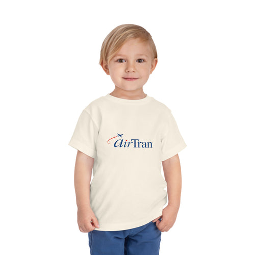 AirTran Airways Toddler Tee / T-Shirt