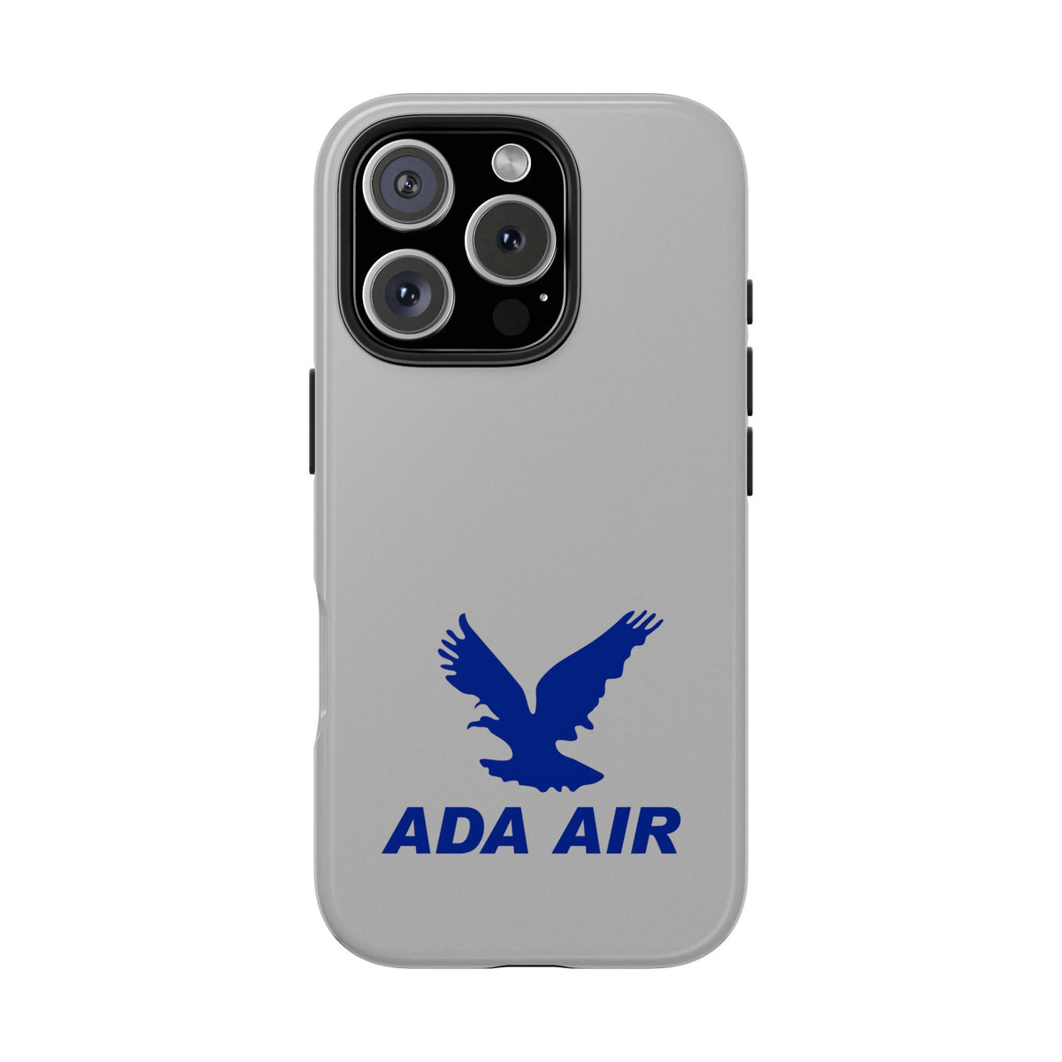 Ada Air Tough Phone Case