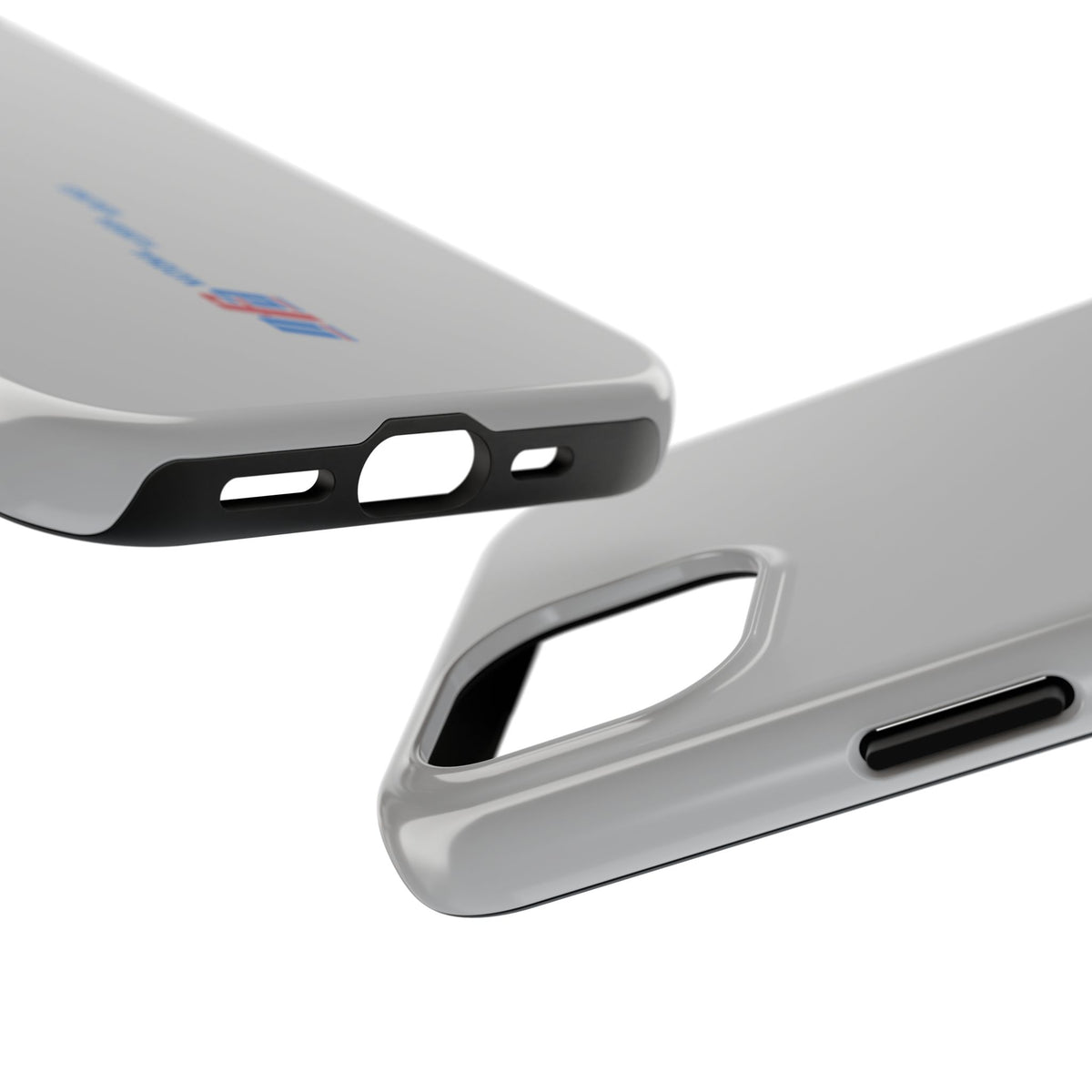 National Florida Airlines Tough Phone Case