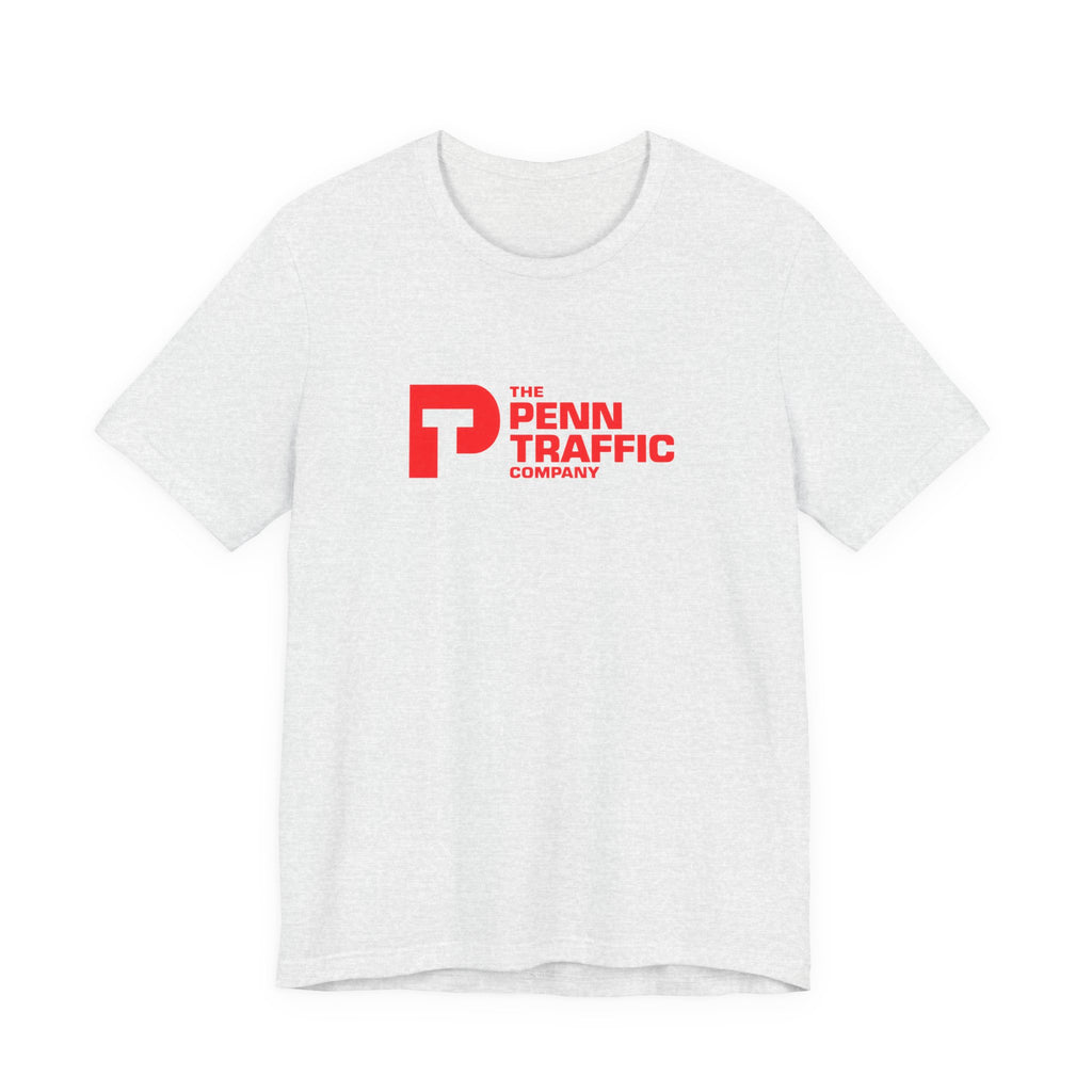 Penn Traffic T-Shirt