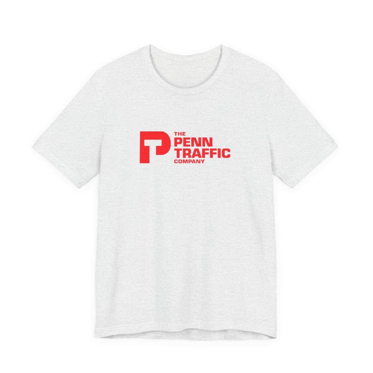 Penn Traffic T-Shirt