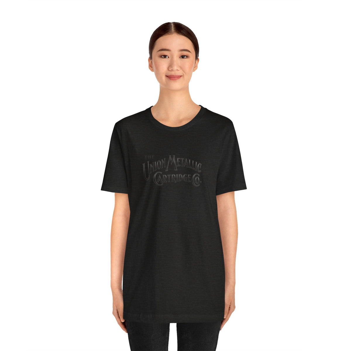 Union Metallic Cartridge Company T-Shirt