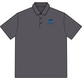 Wachovia Cotton Polo Shirt
