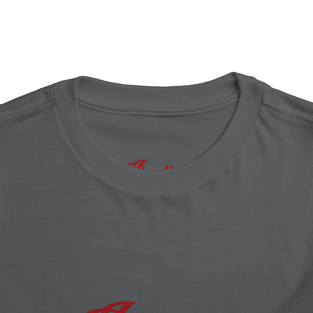 Indian Motorcycle Toddler Tee / T-Shirt