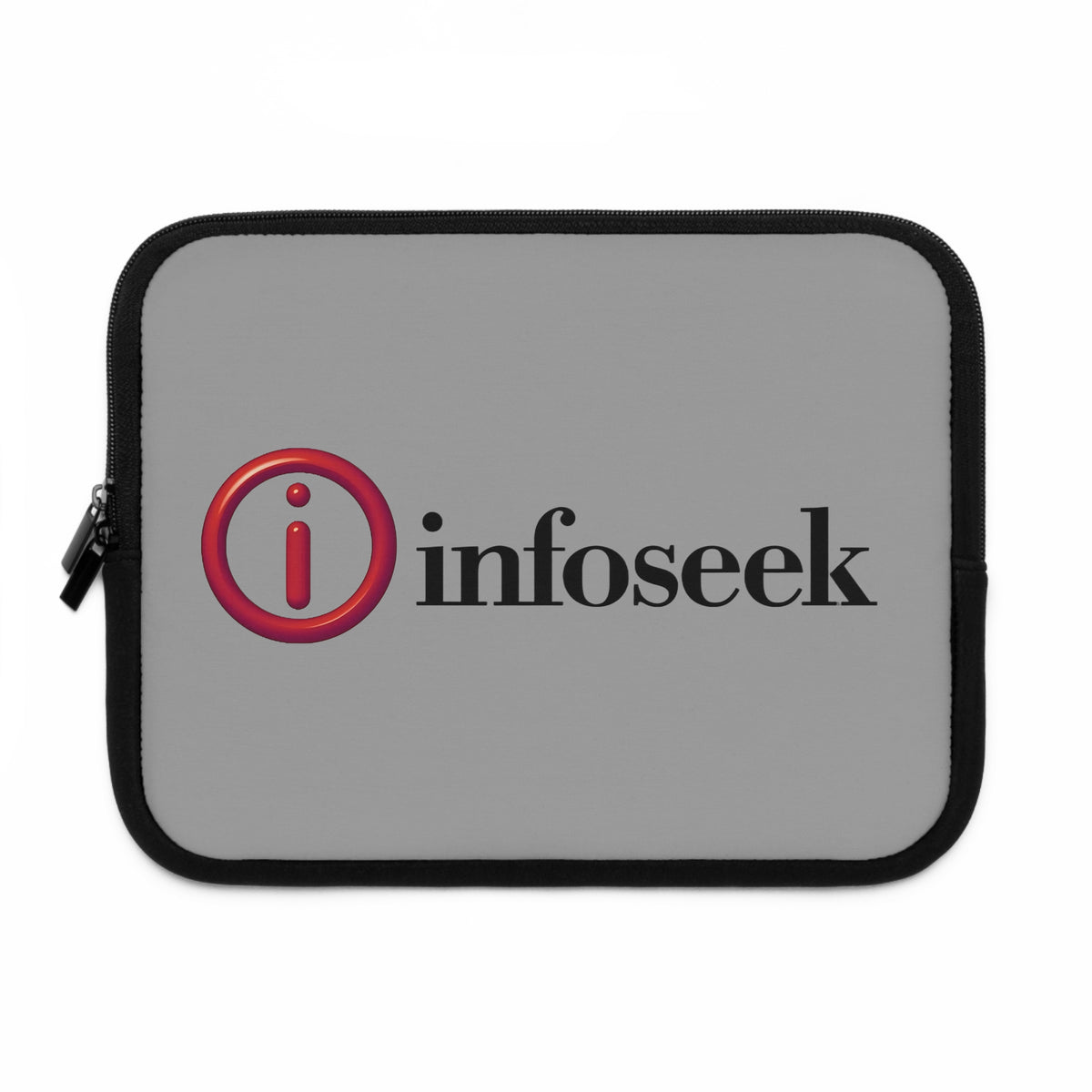 Infoseek Laptop Sleeve