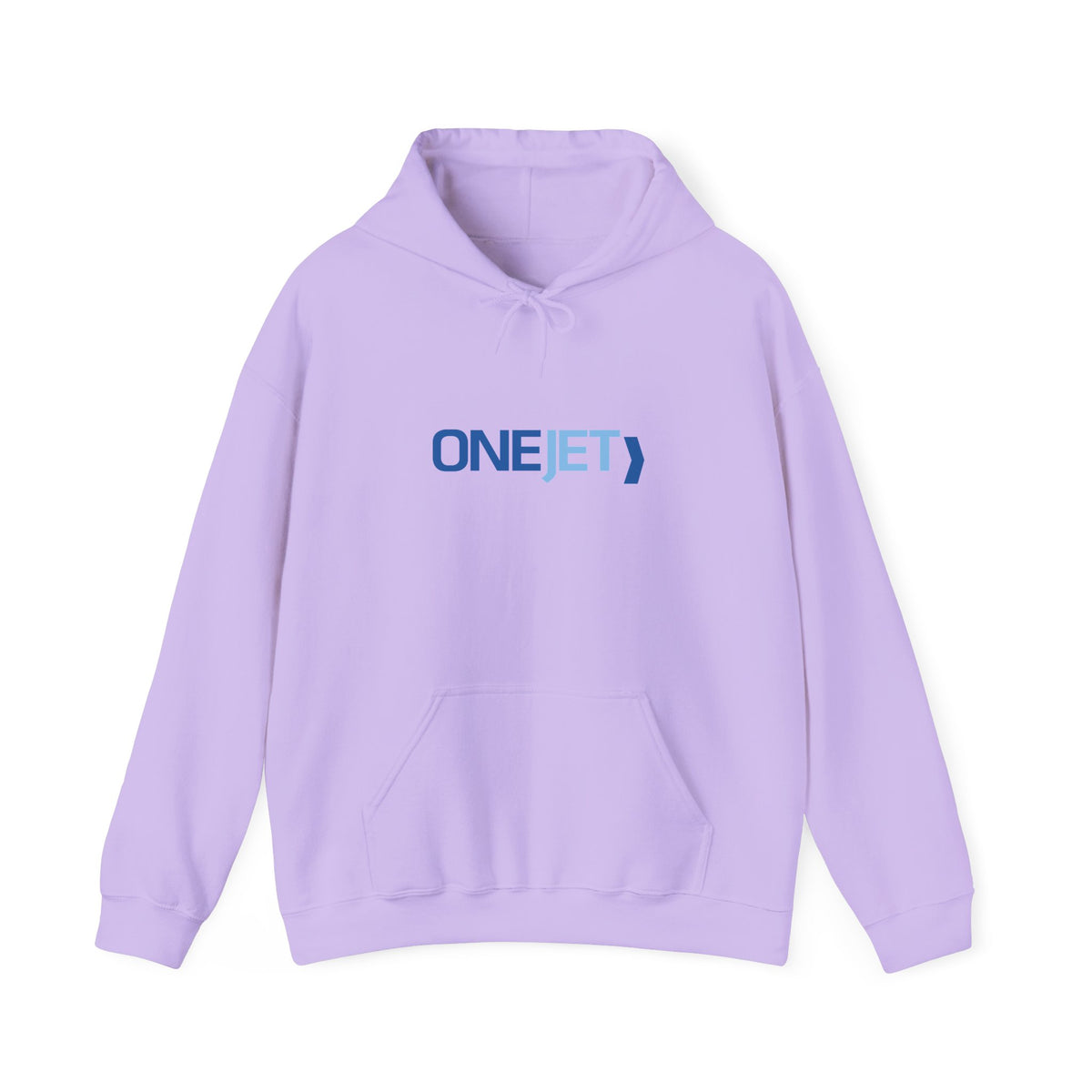 OneJet Hoodie / Sweatshirt