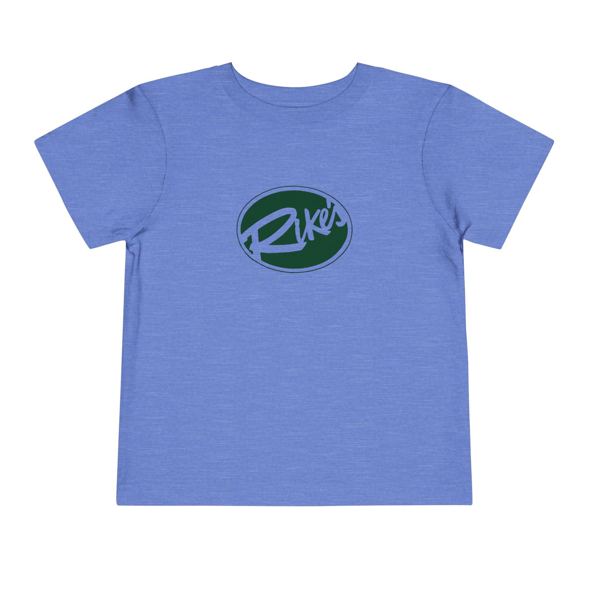 Rike-Kumler Company Toddler Tee / T-Shirt