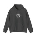 Virginian Railway Hoodie / Sweatshirt