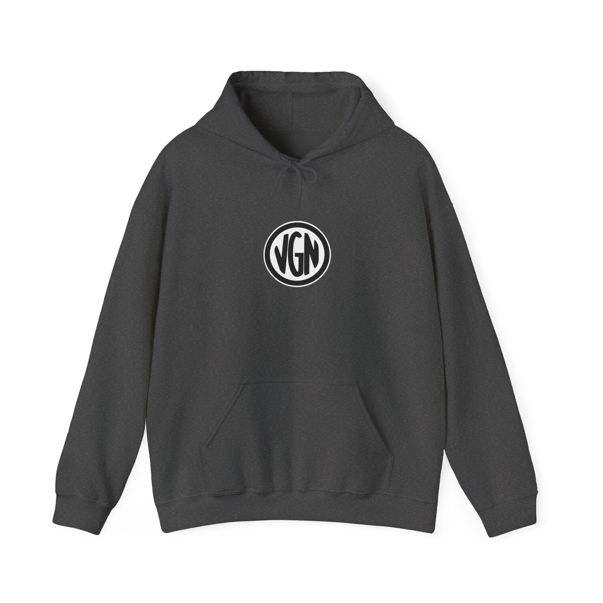 Virginian Railway Hoodie / Sweatshirt