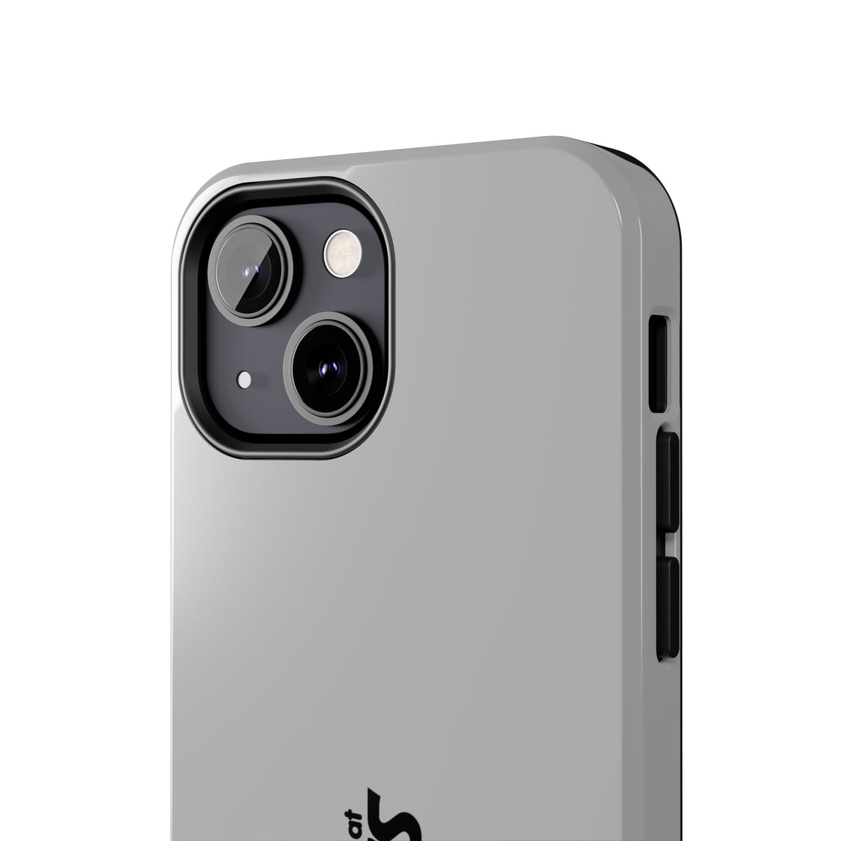 Kessler's Tough Phone Case