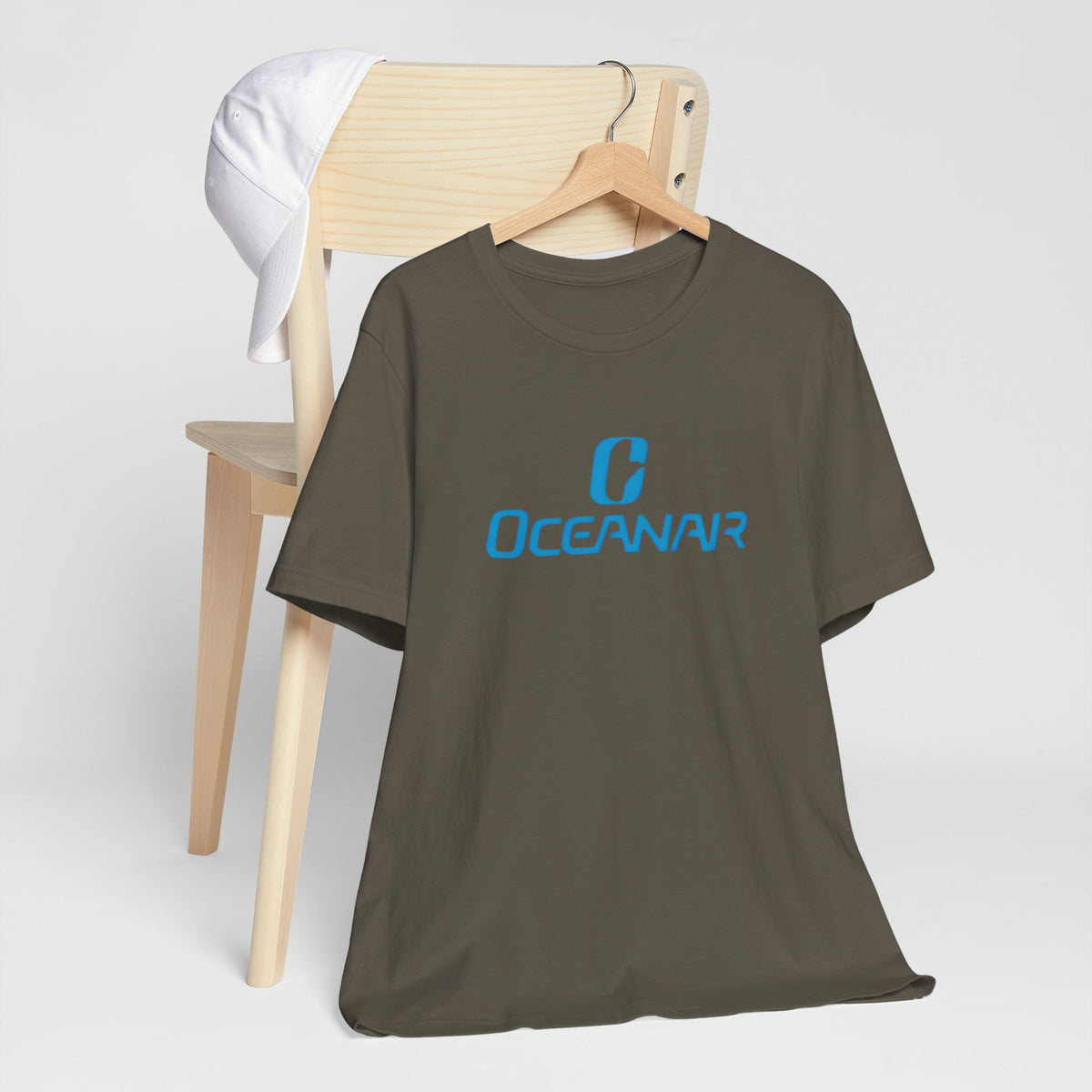 Oceanair T-Shirt