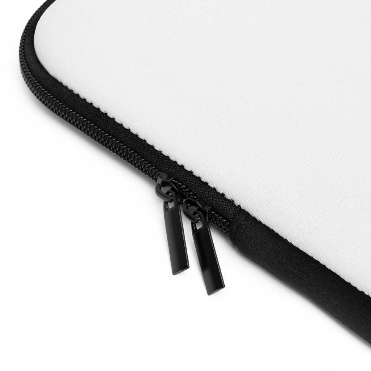 AOL Instant Messenger (AIM) Laptop Sleeve