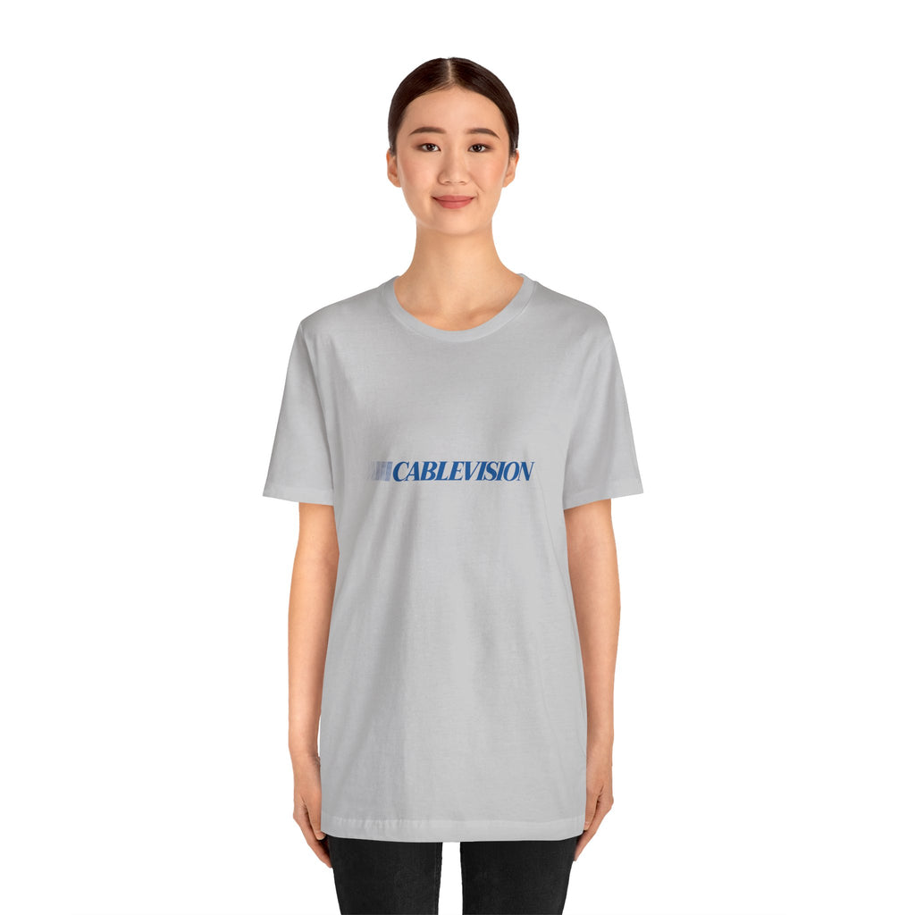 Cablevision T-Shirt
