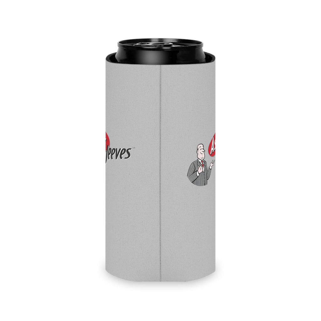 Ask Jeeves Can Cooler
