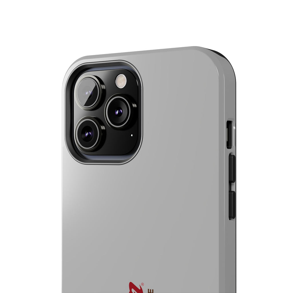 Indian Motorcycle Tough Protective Phone Case