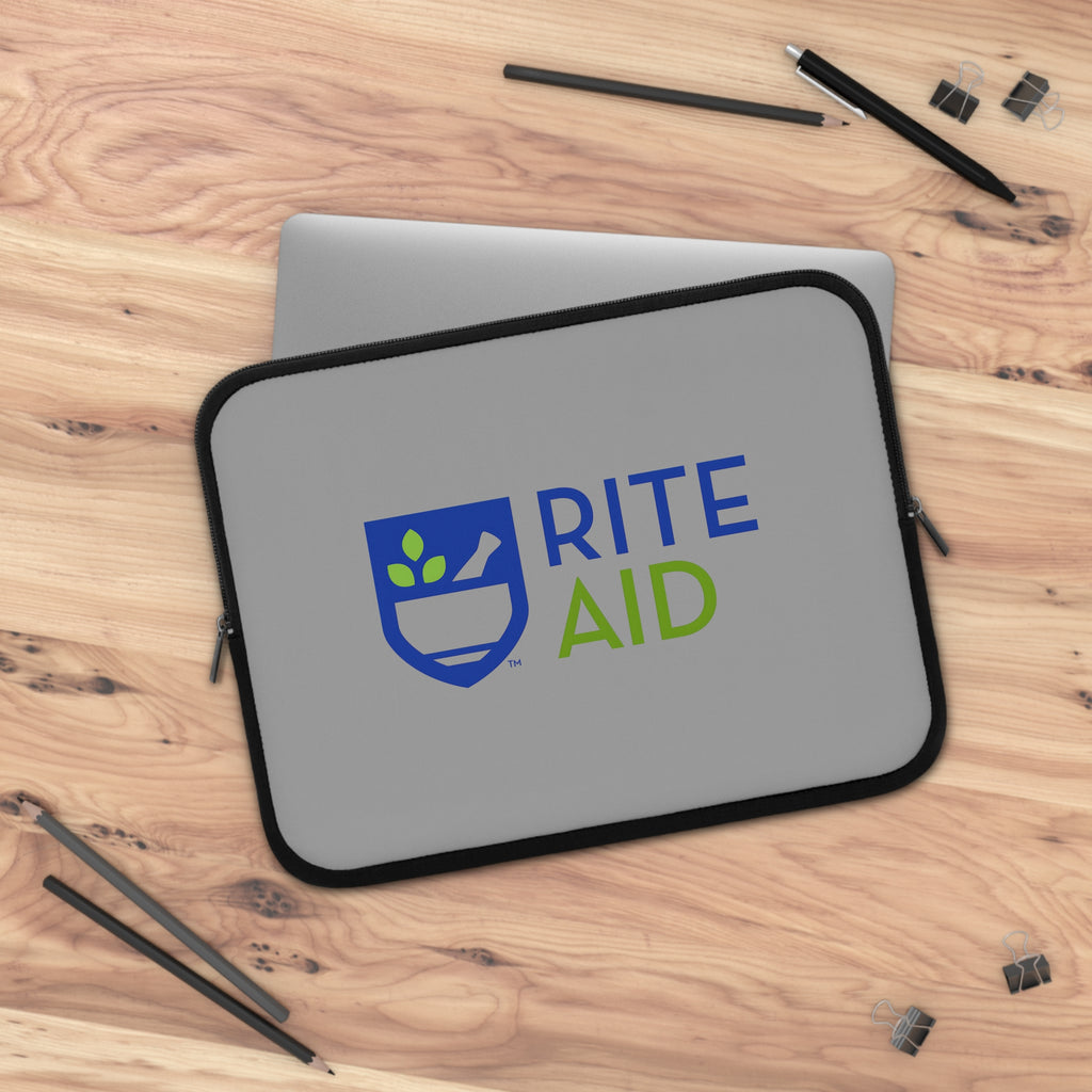 Rite Aid Laptop Sleeve