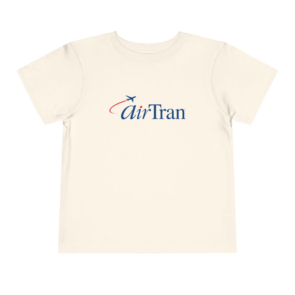 AirTran Airways Toddler Tee / T-Shirt