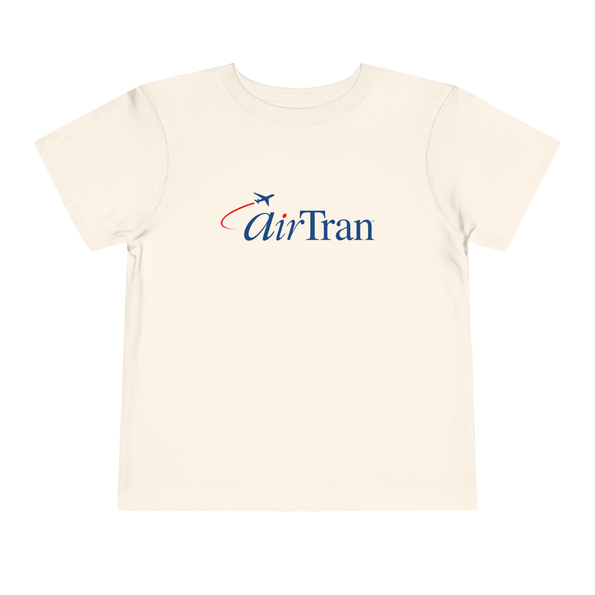 AirTran Airways Toddler Tee / T-Shirt