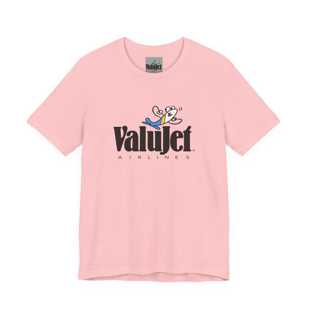 ValuJet Airlines T-Shirt