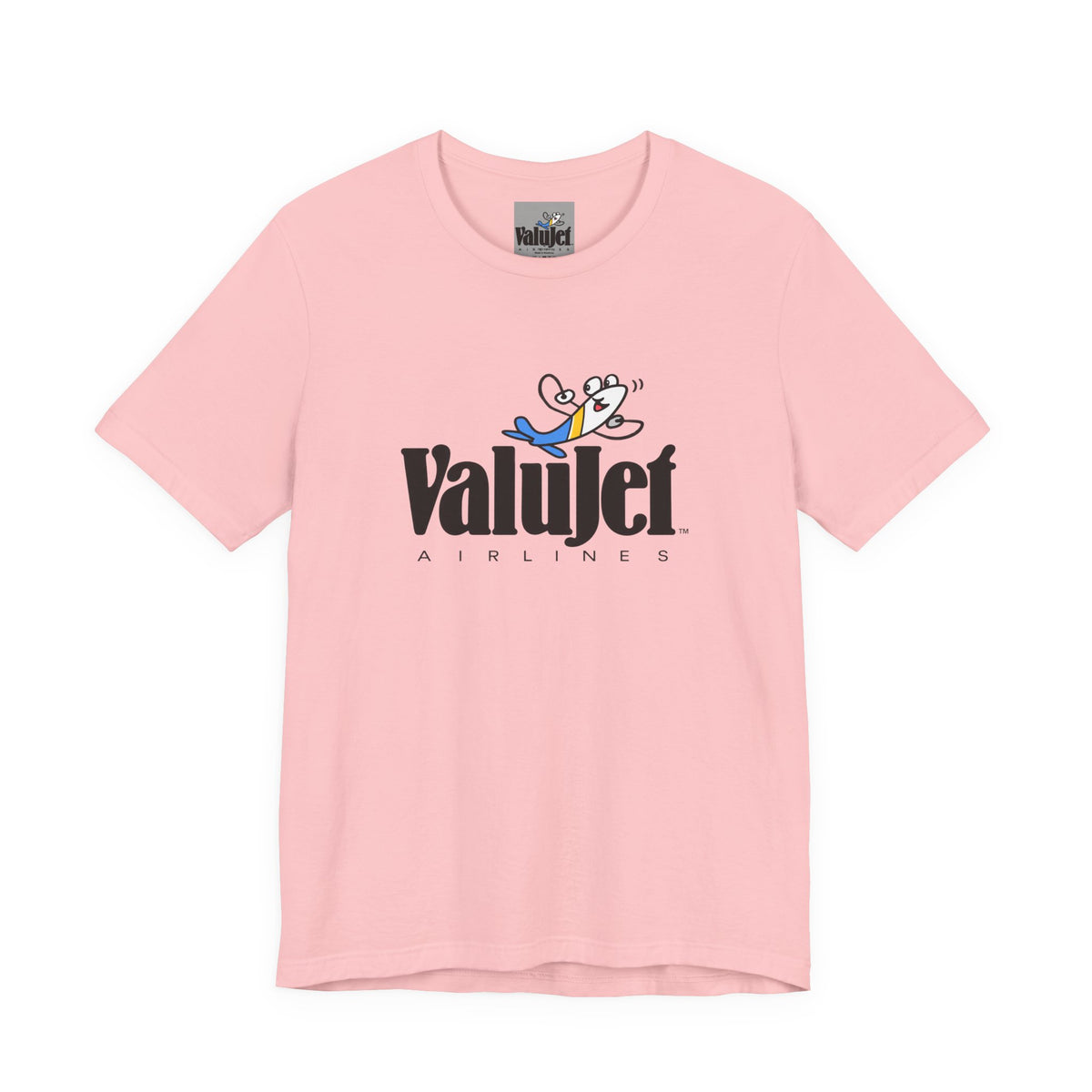 ValuJet Airlines T-Shirt