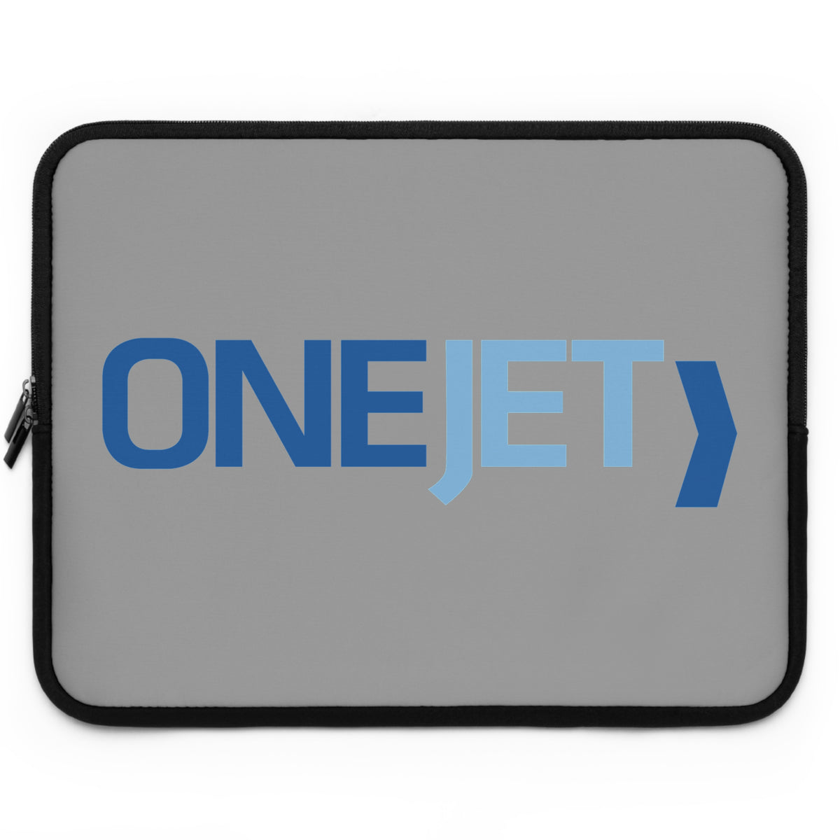 OneJet Laptop Sleeve
