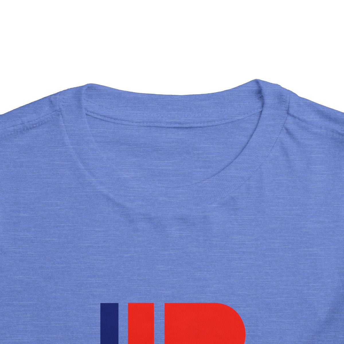 Perry Drug Stores Toddler Tee / T-Shirt