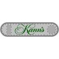 Kamm's Corners Metal Bottle Opener