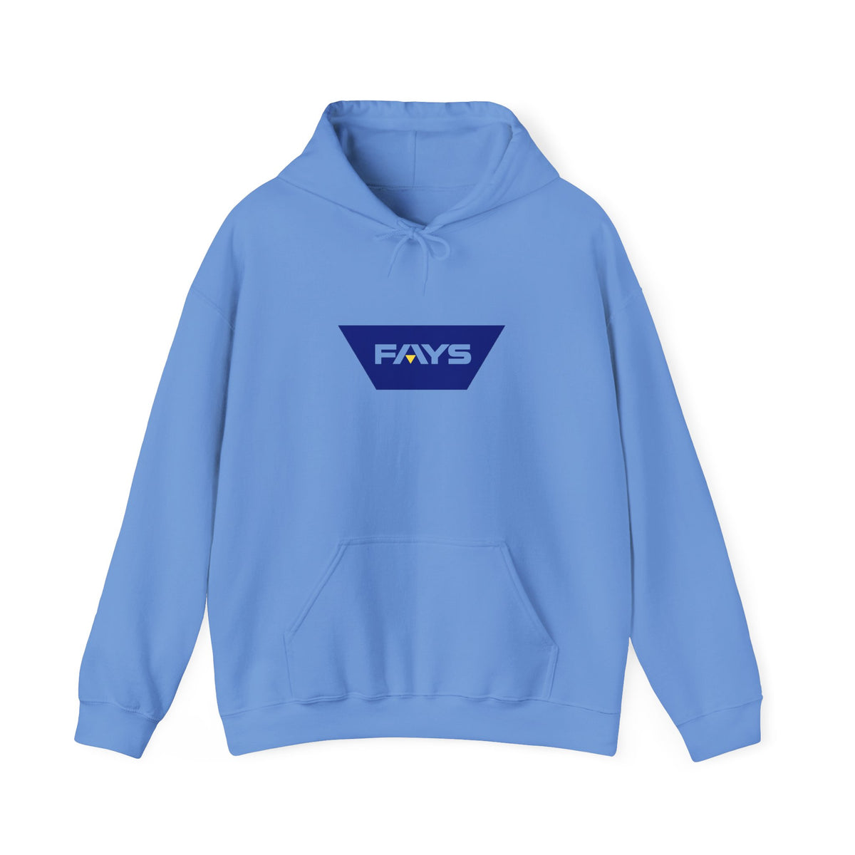 Fay's Drug Hoodie / Sweatshirt