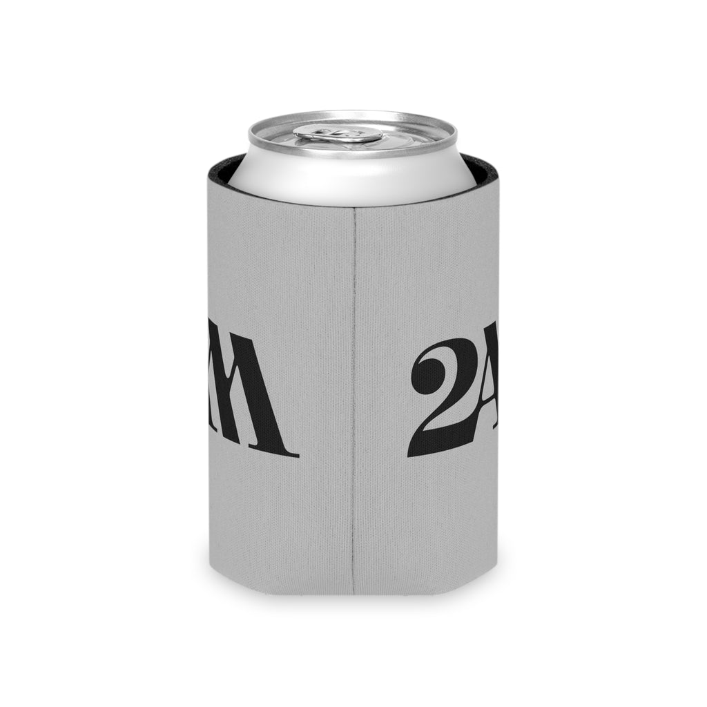 2AM Can Cooler