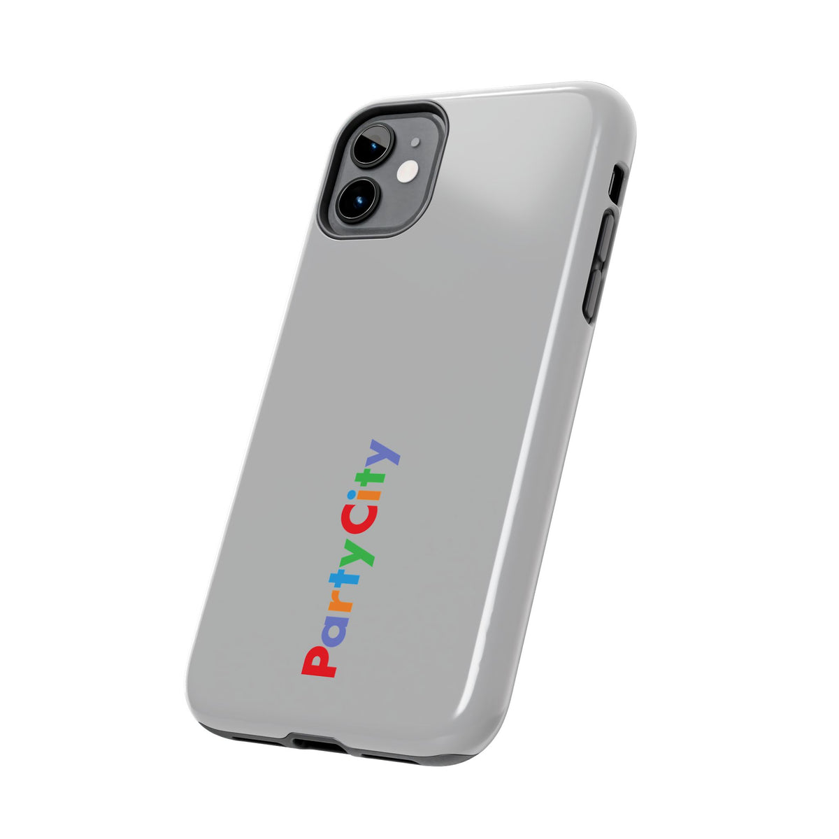 Party City Tough Phone Case