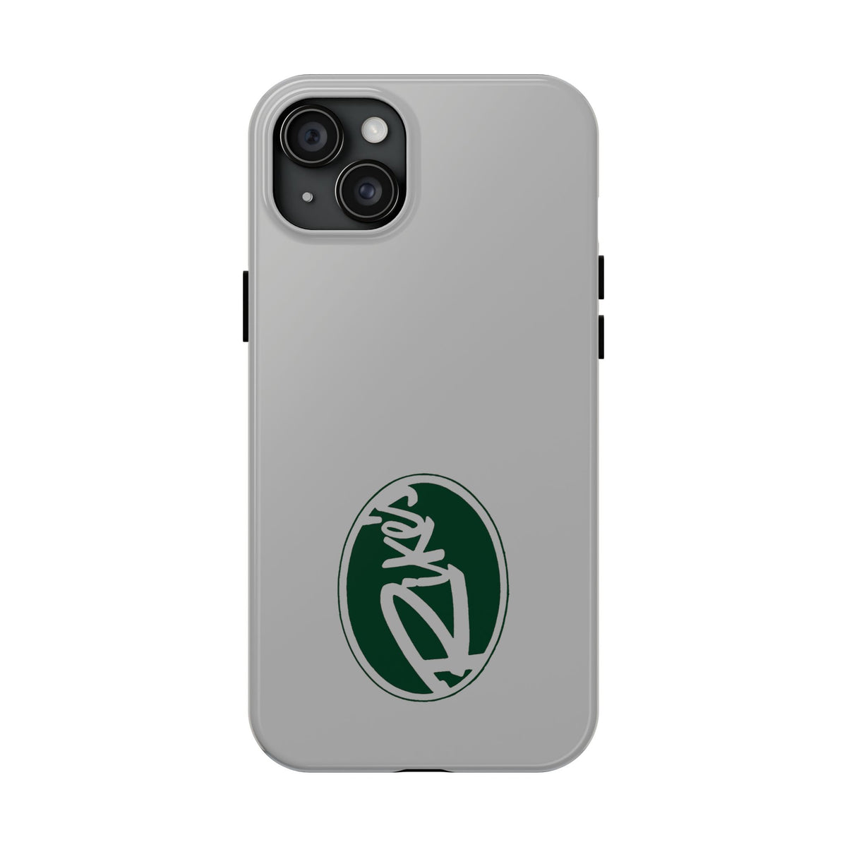 Rike-Kumler Company Tough Phone Case