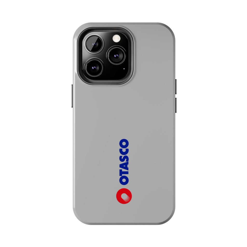 Otasco (Oklahoma Tire and Supply Company) Tough Phone Case