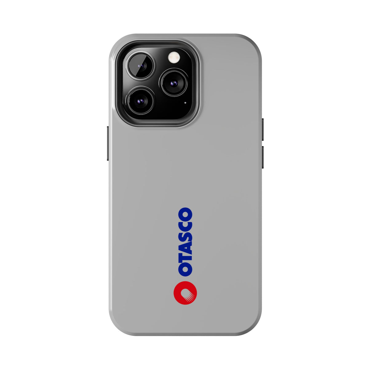 Otasco (Oklahoma Tire and Supply Company) Tough Phone Case