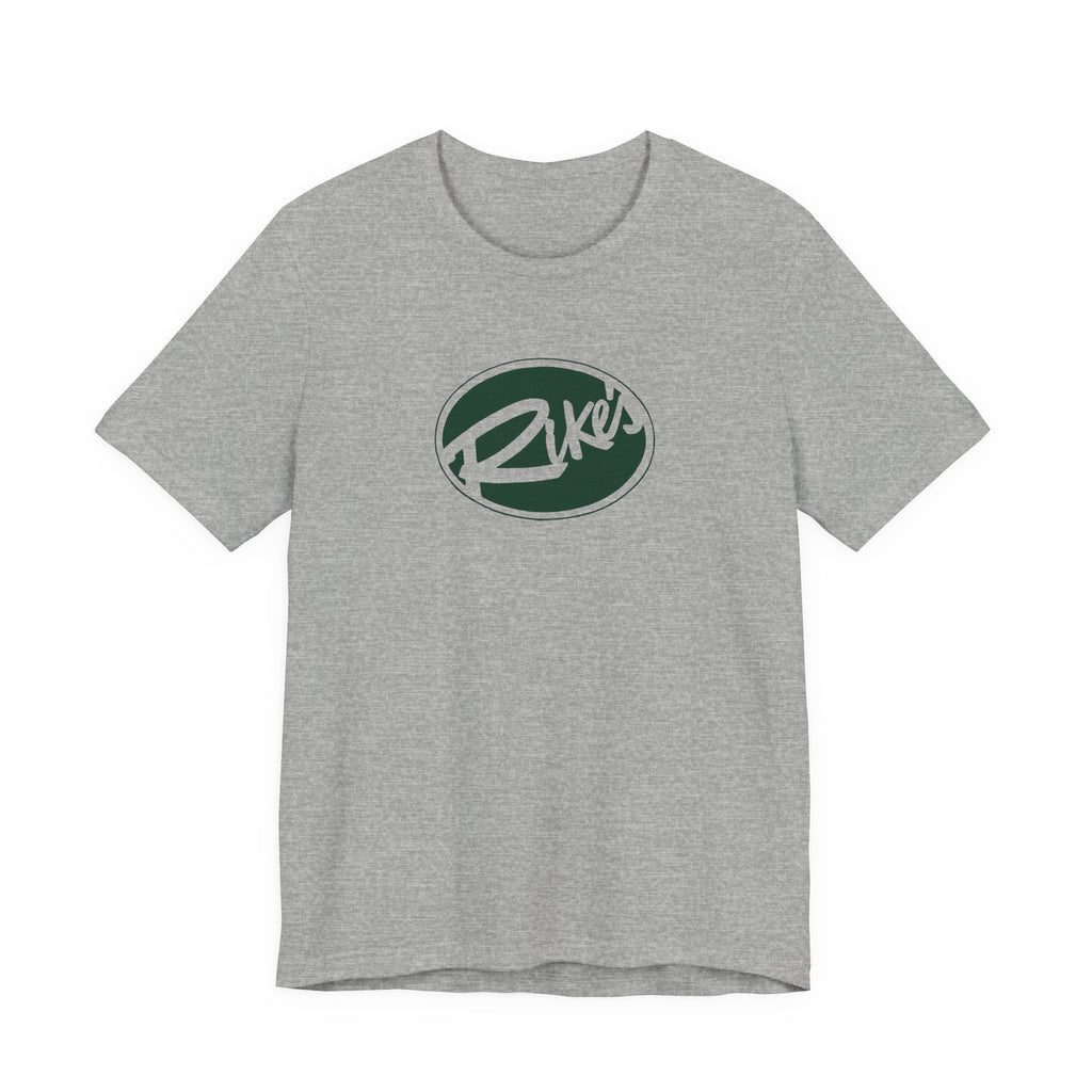 Rike-Kumler Company T-Shirt