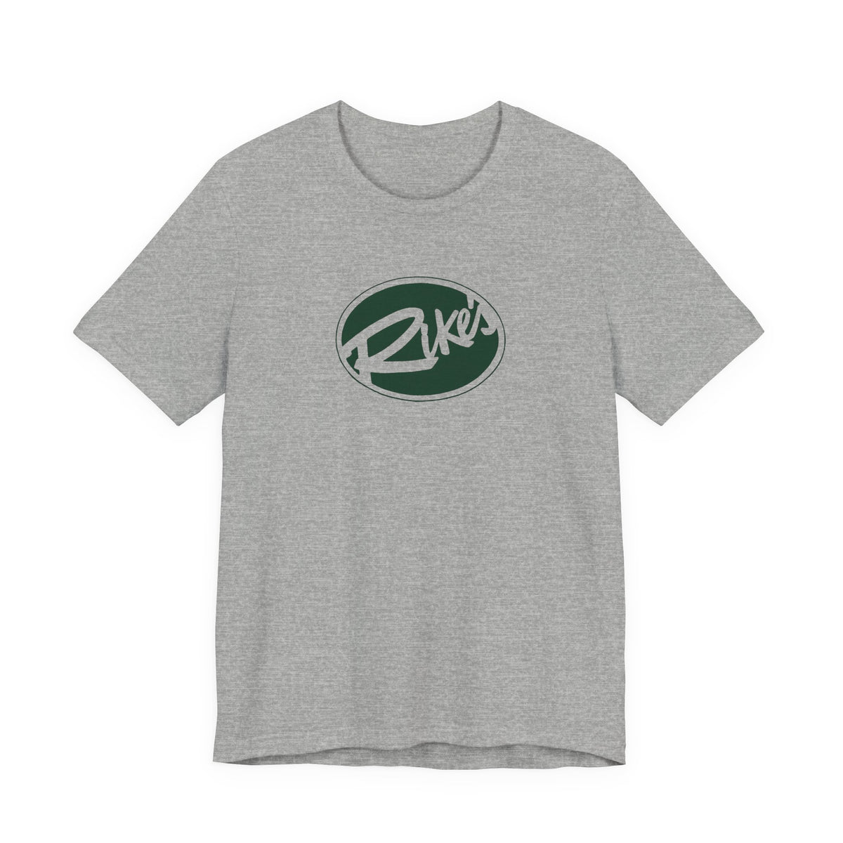 Rike-Kumler Company T-Shirt