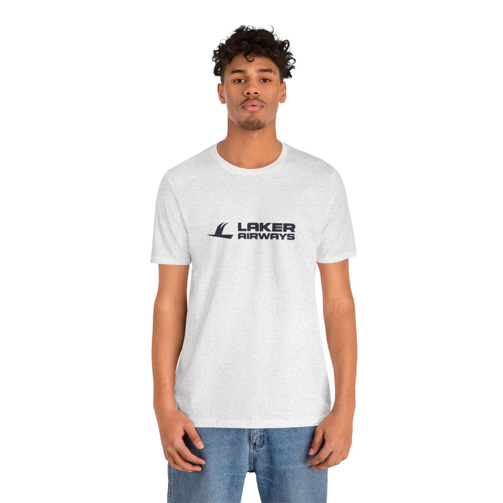 Laker Airways T-Shirt