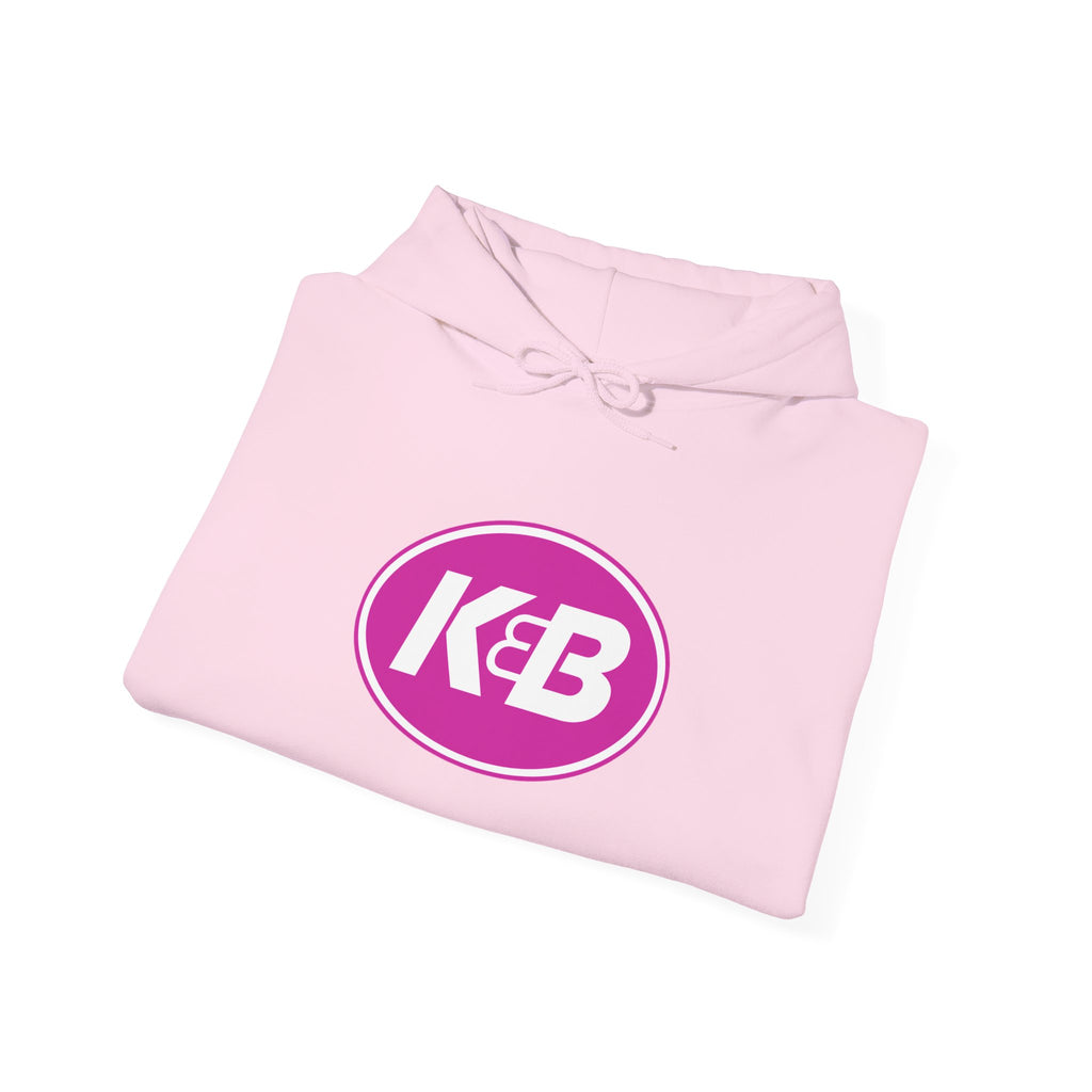 K&B (Katz & Besthoff) Hoodie / Sweatshirt
