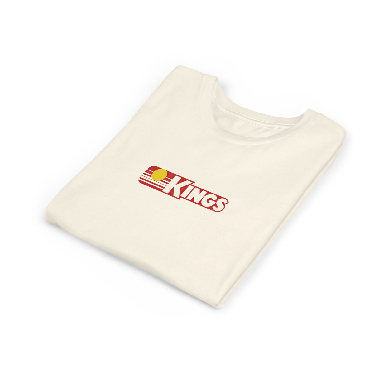 King's Department Stores Kids Tee / T-Shirt