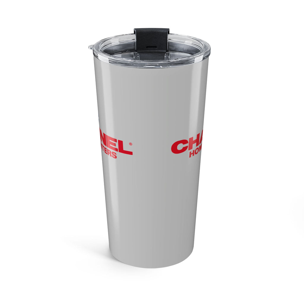 Channel Home Centers 20oz Insulated Tumbler